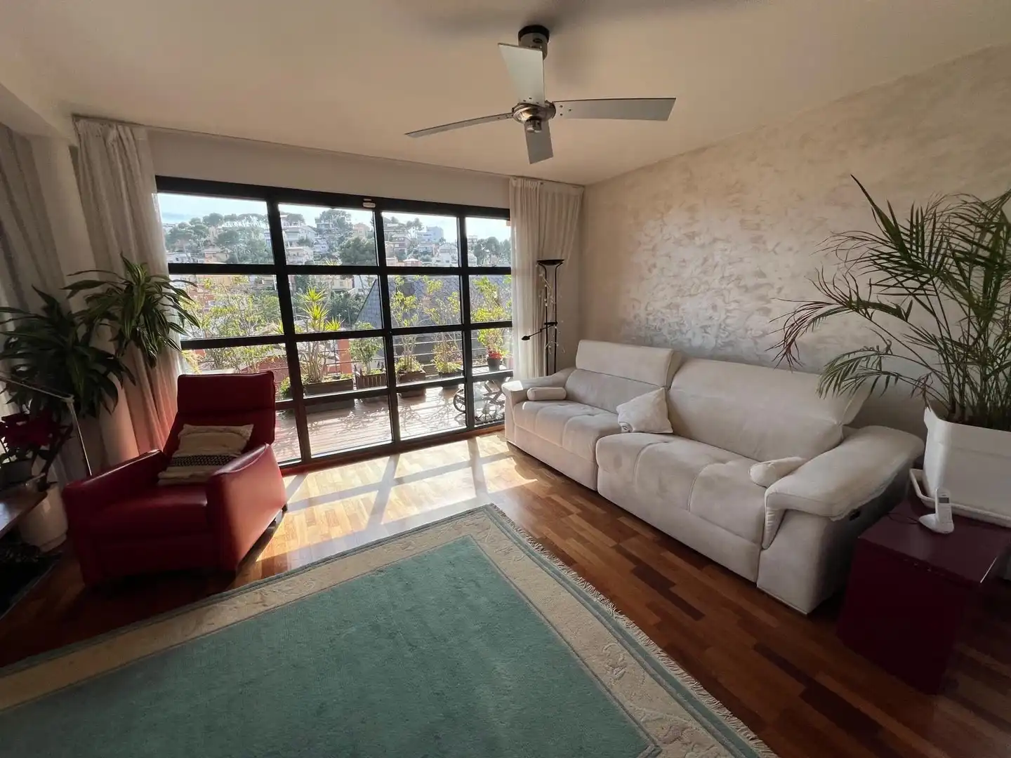 Casa amb jardí en venda a 323, imagen 12