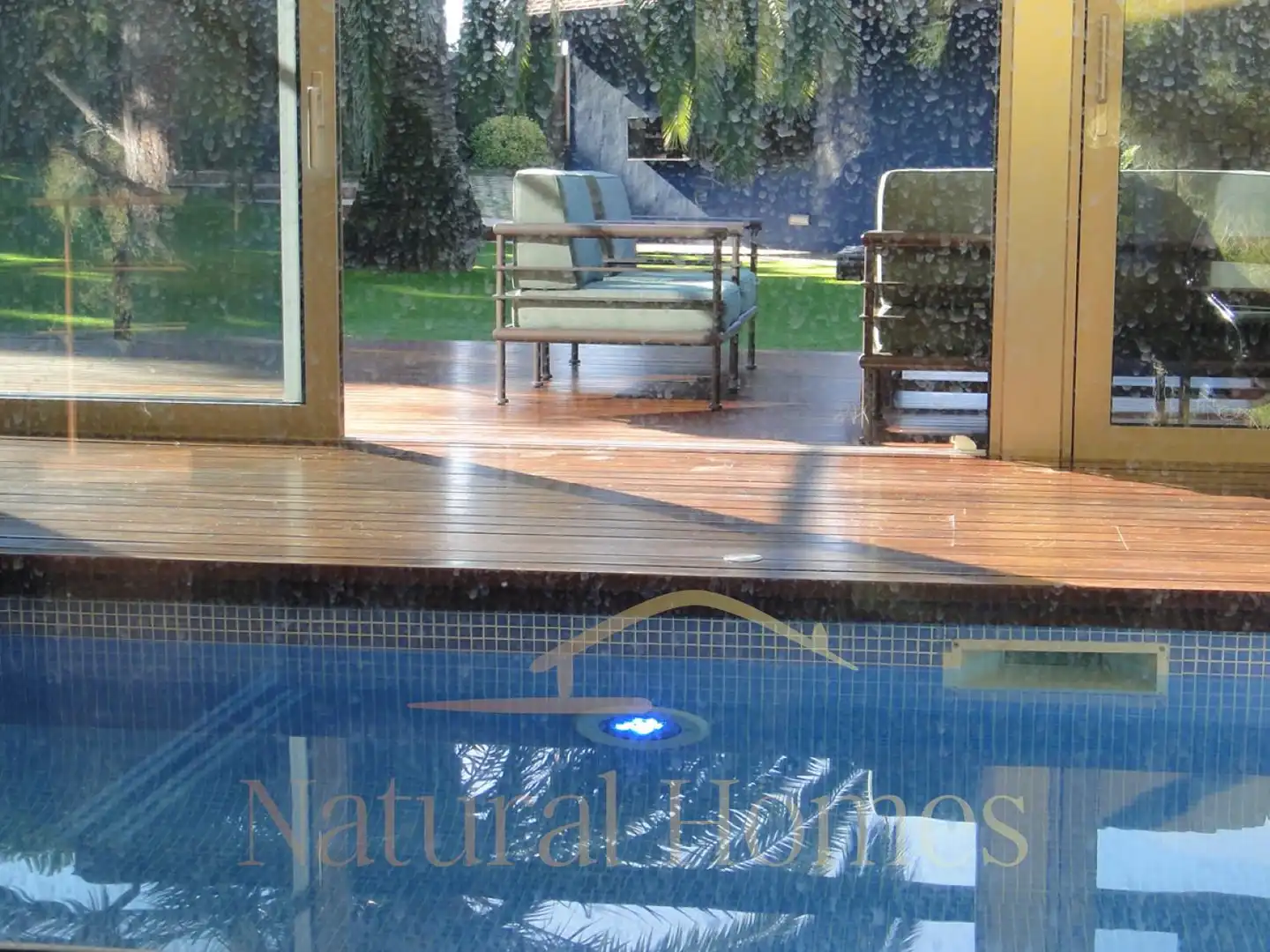 Villa avec piscine à vendre à Supermaresme, imagen 50