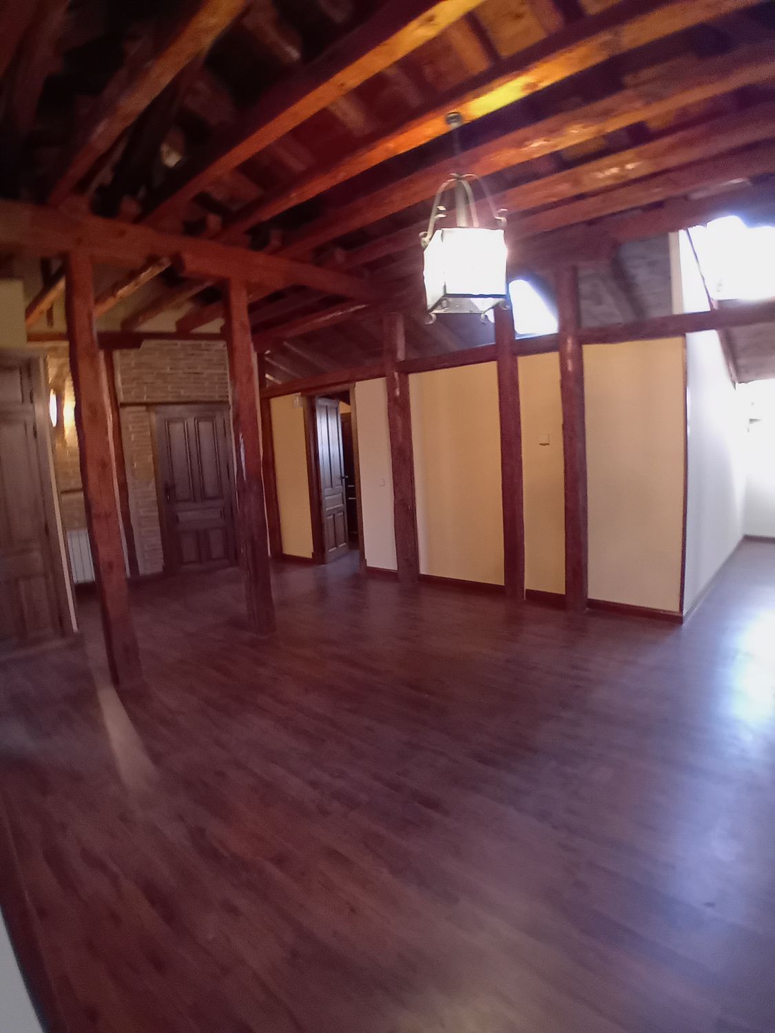 Flat for sale in Colmenar Viejo  with Heating and Terrace