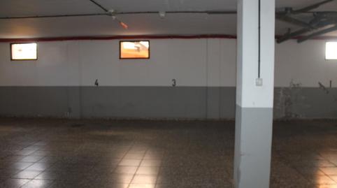 Photo 4 of Garage for sale in Carrizal, Las Palmas