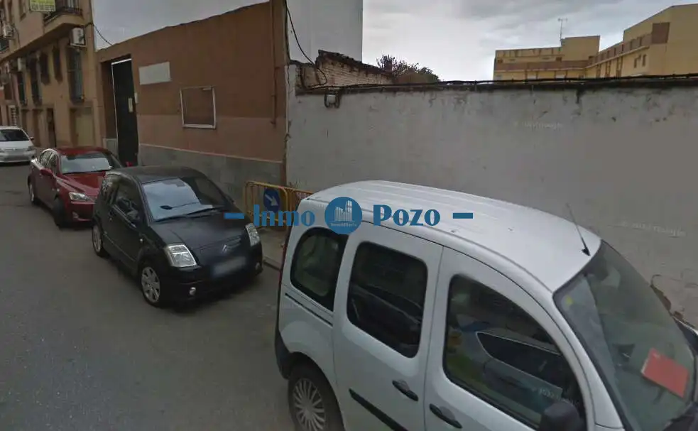 Terreni e lotti in vendita a Almendralejo, imagen 2