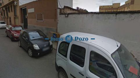 Foto 2 de Residencial en venda a Almendralejo, Badajoz