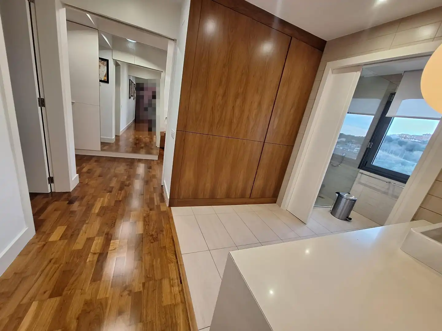 Houses for sale in Castellar del Vallès  with Air Conditioner, Heating and Private garden