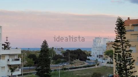 Photo 5 of Flat for sale in Paseo Marítimo Travesía a, 43, Salobreña Costa, Salobreña