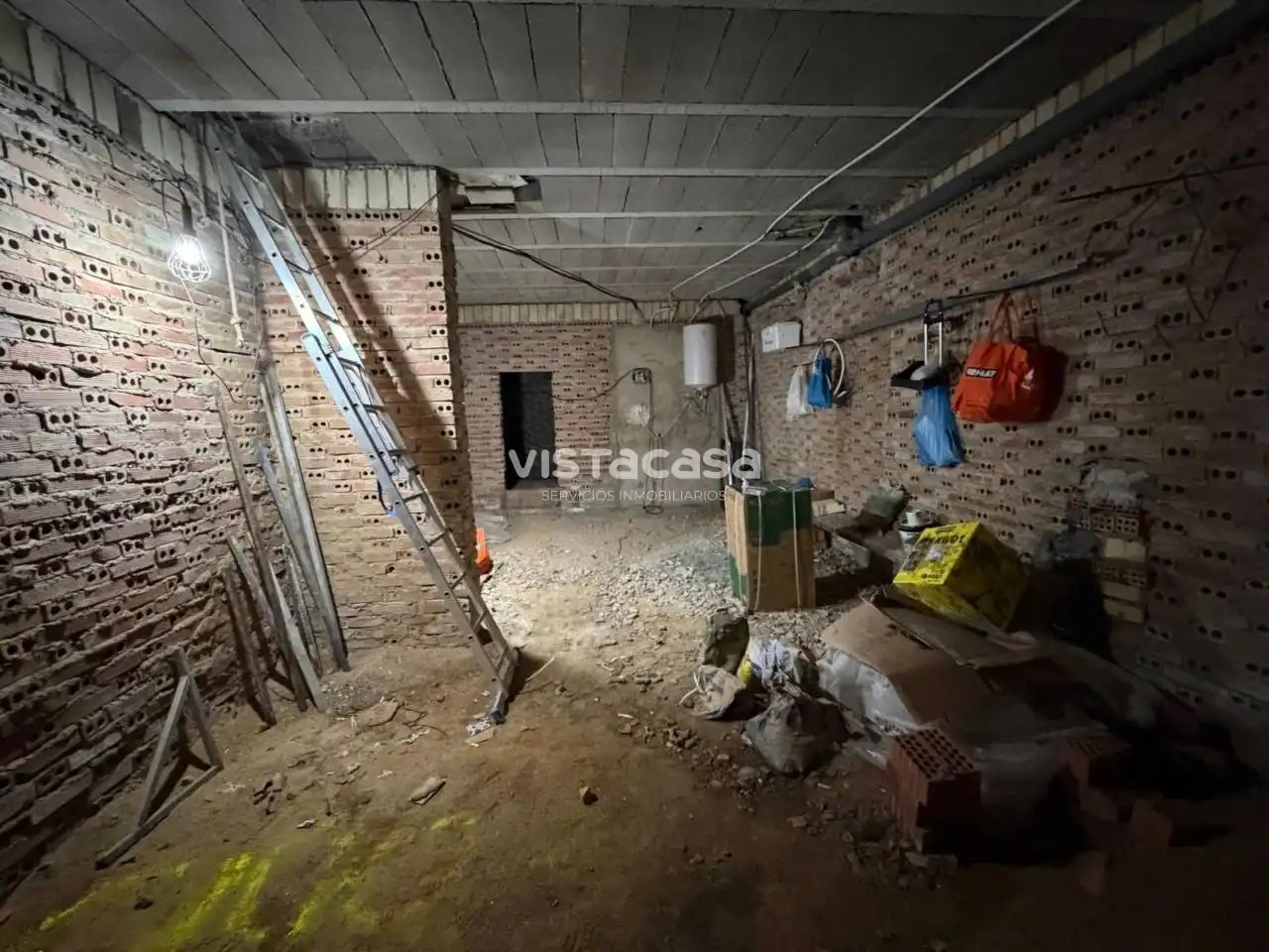 Adosado en venta en Mairena del Alcor, imagen 21