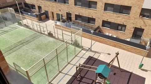 Photo 3 of Flat for sale in Logroño - Segundo Arce, El Campillo - Norte, La Rioja