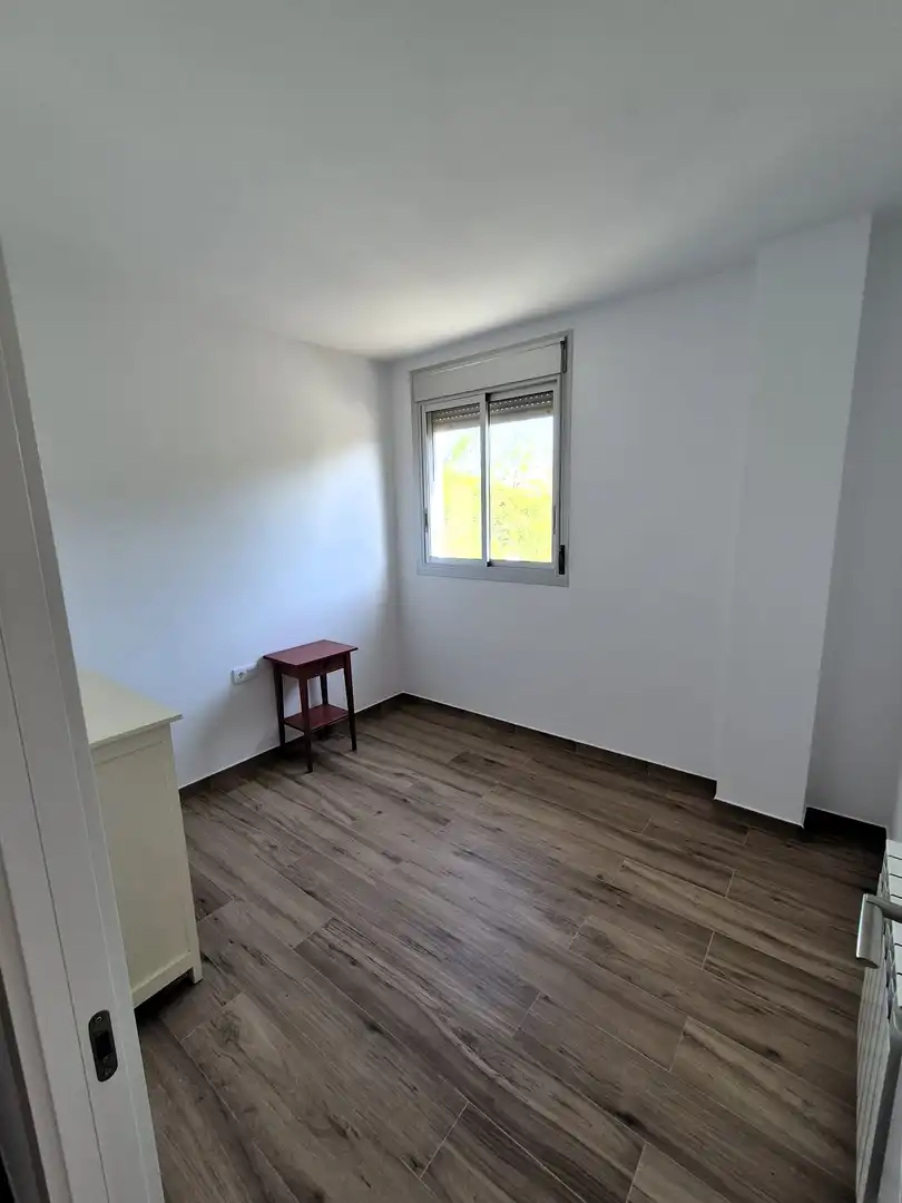 Flat for sale in La Granada, Barcelona