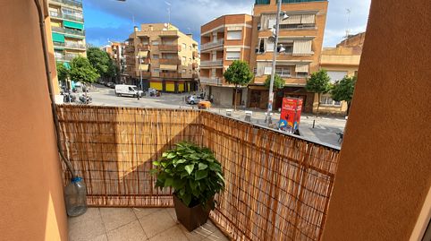 Foto 5 de Piso en venta en Sant Adriá Nord, Sant Adrià de Besòs
