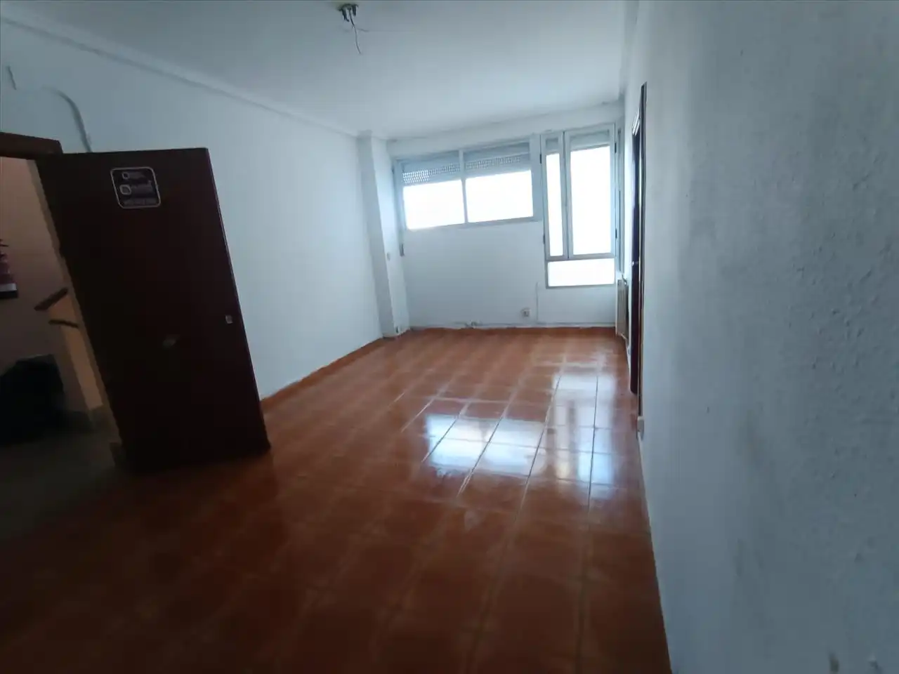 Flat with lift for sale in El Rabal, imagen 4