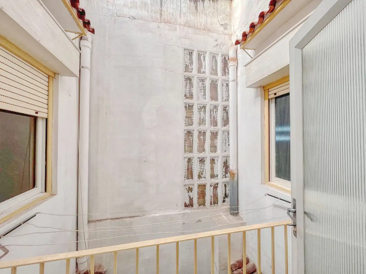 Maison à vendre à Centro, imagen 19