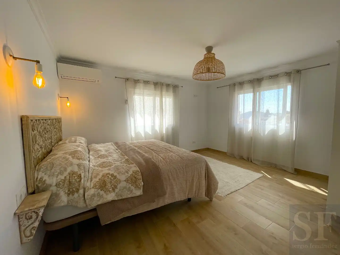 Apartament en venda a Cómpeta, imagen 13