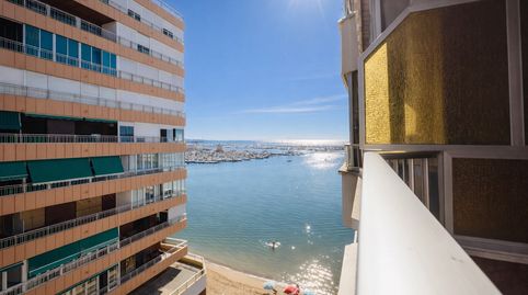 Foto 2 de Apartamento en venta en N/a, -1, El Acequión, Torrevieja