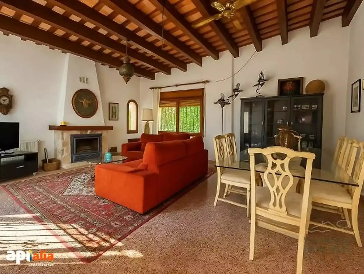 House for sale in Canyelles, imagen 13