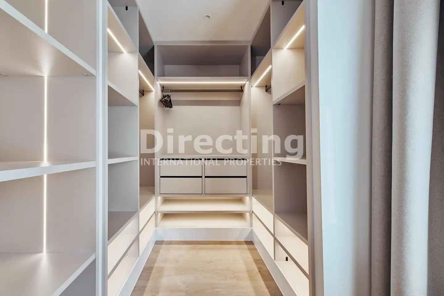 Appartement avec ascenseur à vendre à De Diego De León, imagen 28