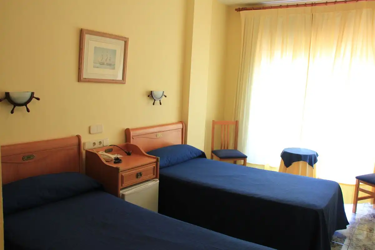 Misto residenziale in vendita a Calle Muñoz, imagen 3