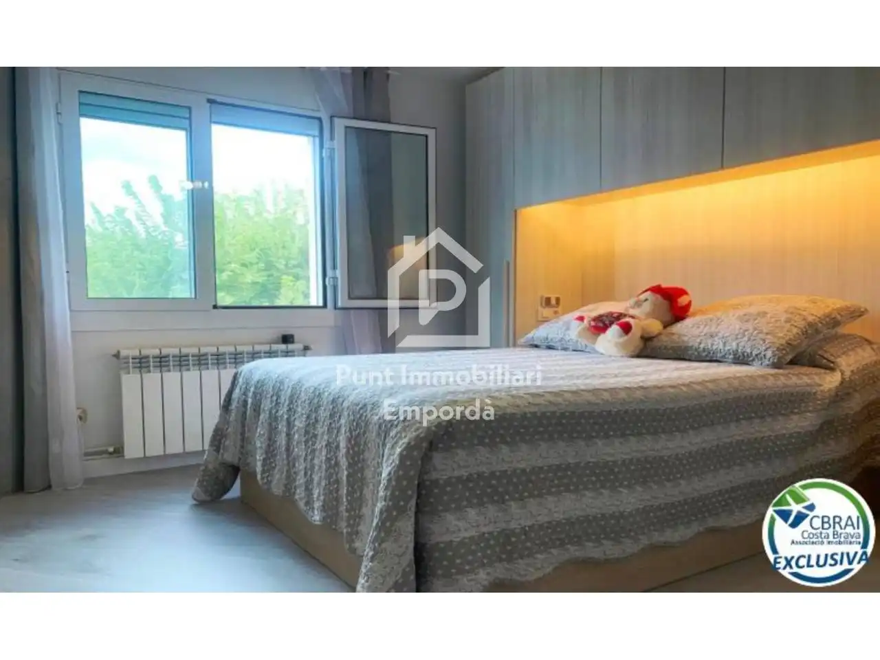 Apartamento con ascensor en venta en Drassanes, imagen 16