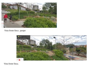 Terreno residenziale in vendita a Carrer Sardana 19