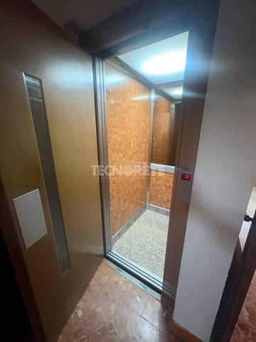 Piso en Venta en San Roque - Concordia - Adoratrices