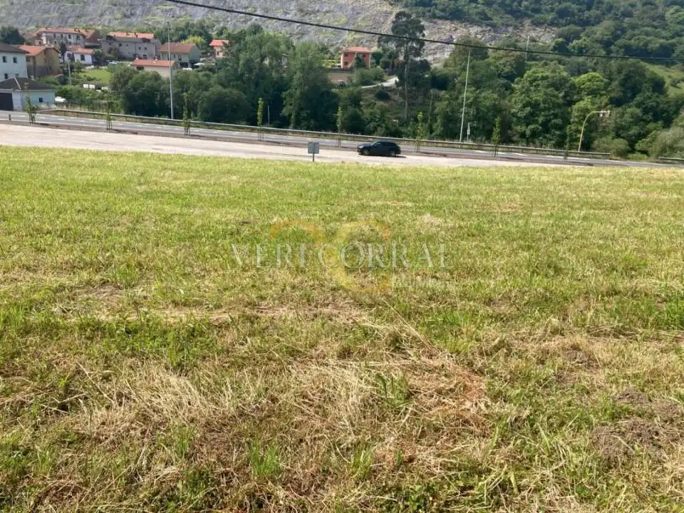 Residential for sale in Pesués, Val de San Vicente