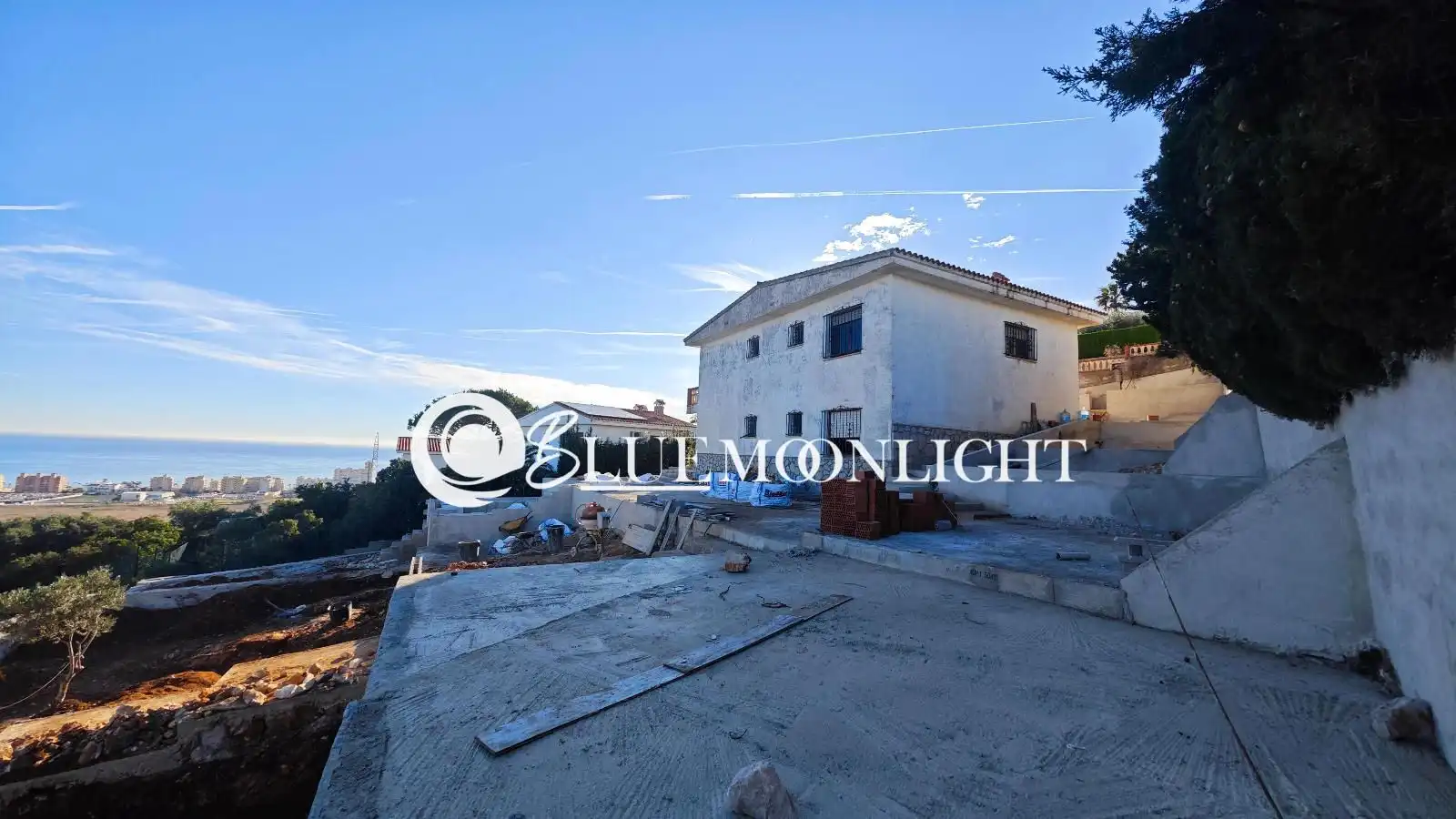 Detached house for sale in IRLANDA, imagen 47