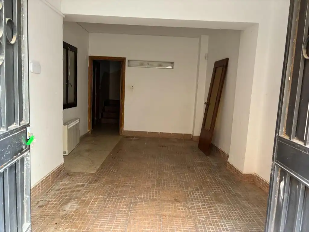 Casa adosada en venda en La Guardia de Jaén