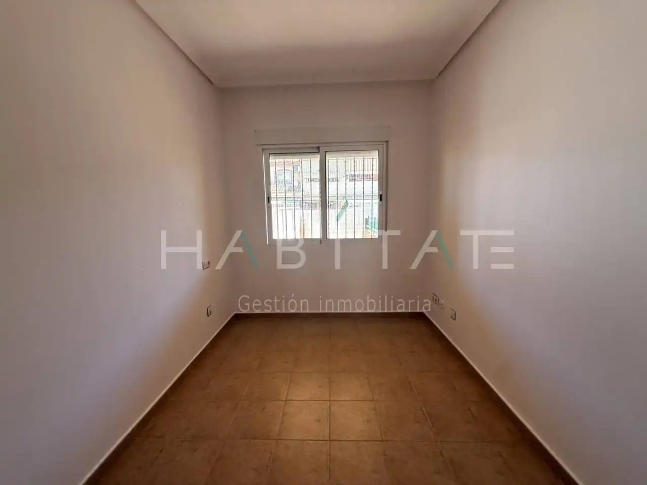 Casa o xalet en venda en San Pedro del Pinatar