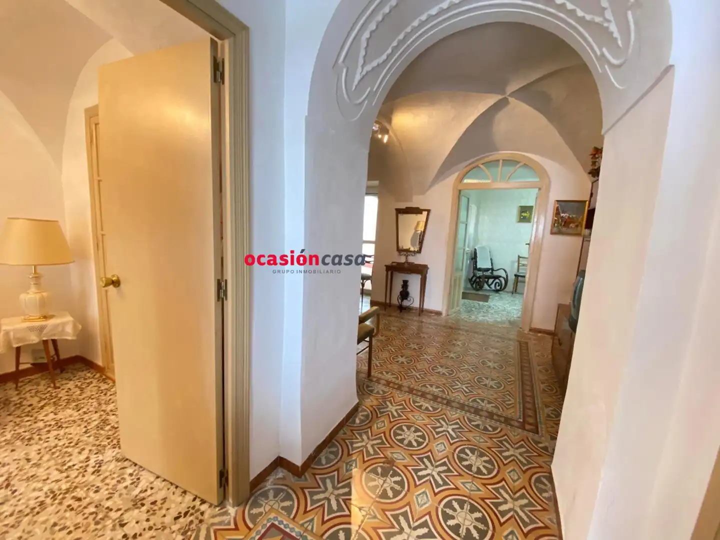 Maison à vendre à Fuente Obejuna, imagen 3