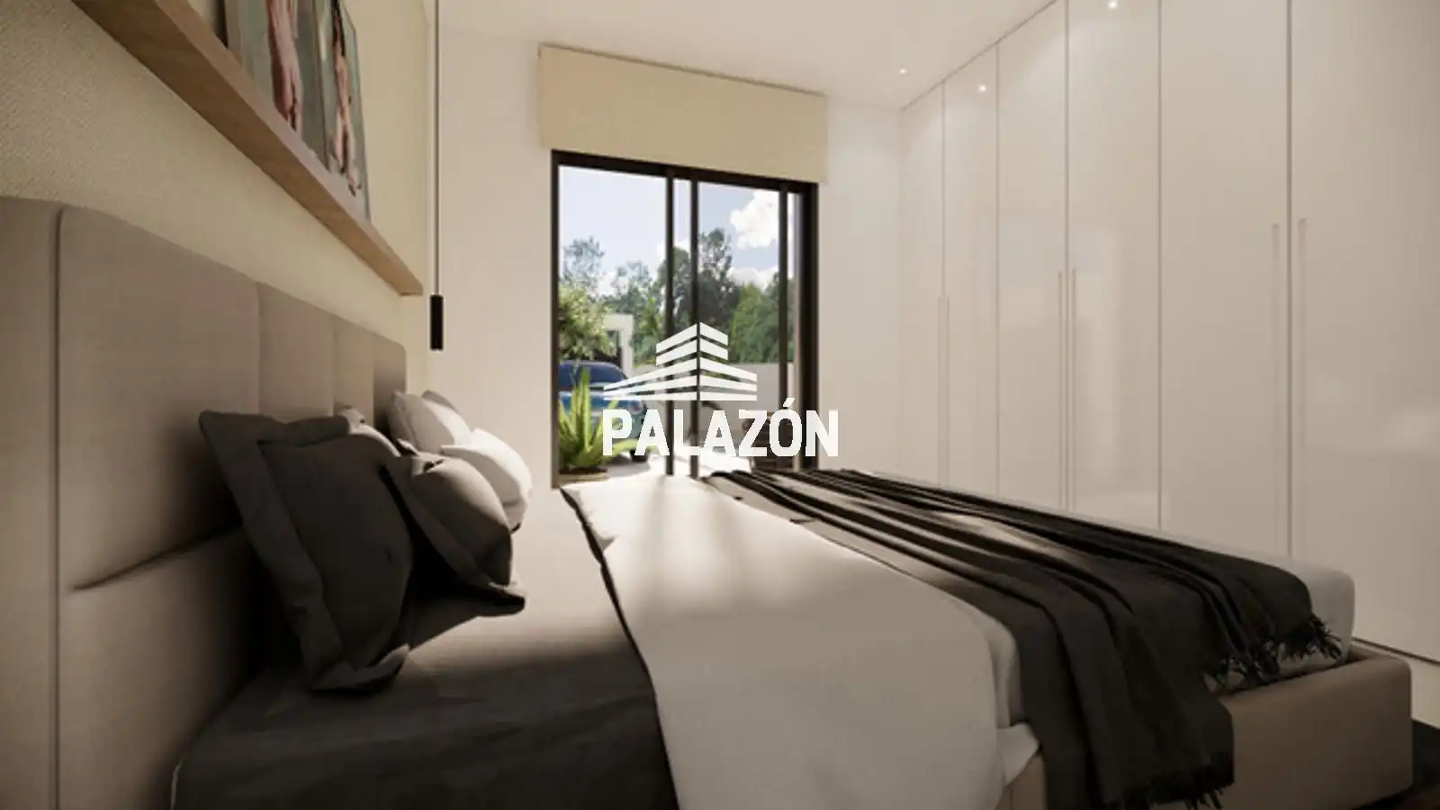 Chalet con piscina en venta en San Fulgencio, imagen 14
