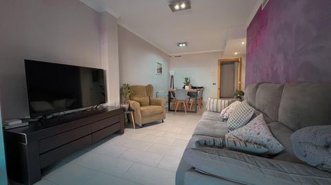 Foto 4 de Piso en venta en Les Franqueses del Vallès, Barcelona