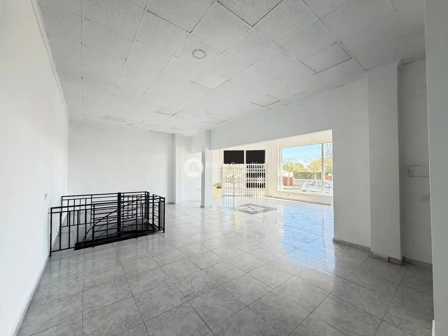 Business premises for sale in N/A, imagen 9