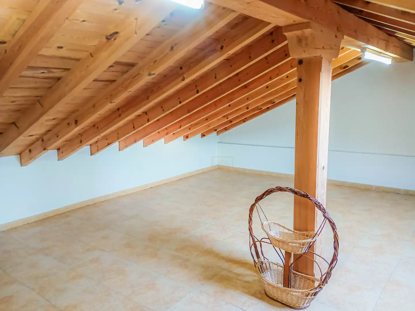 Casa o chalet en venta en Castañeda con Calefacción