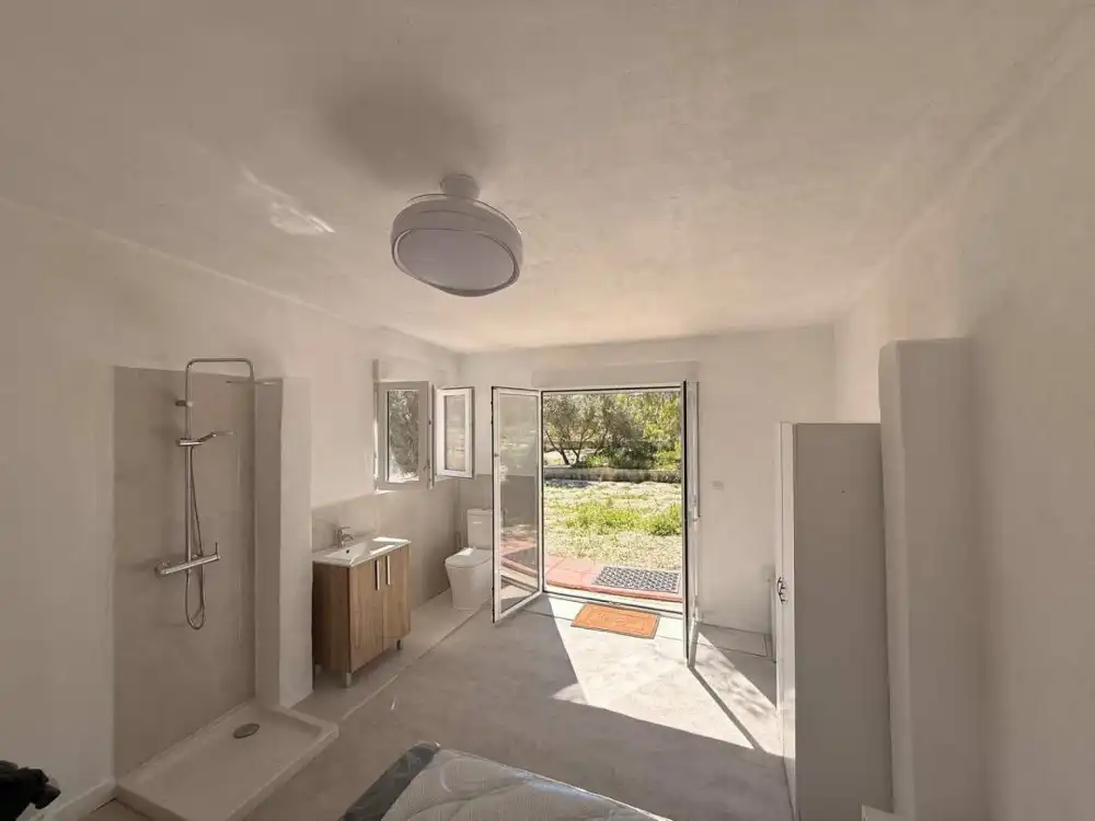Casa en venda a N/A, imagen 16