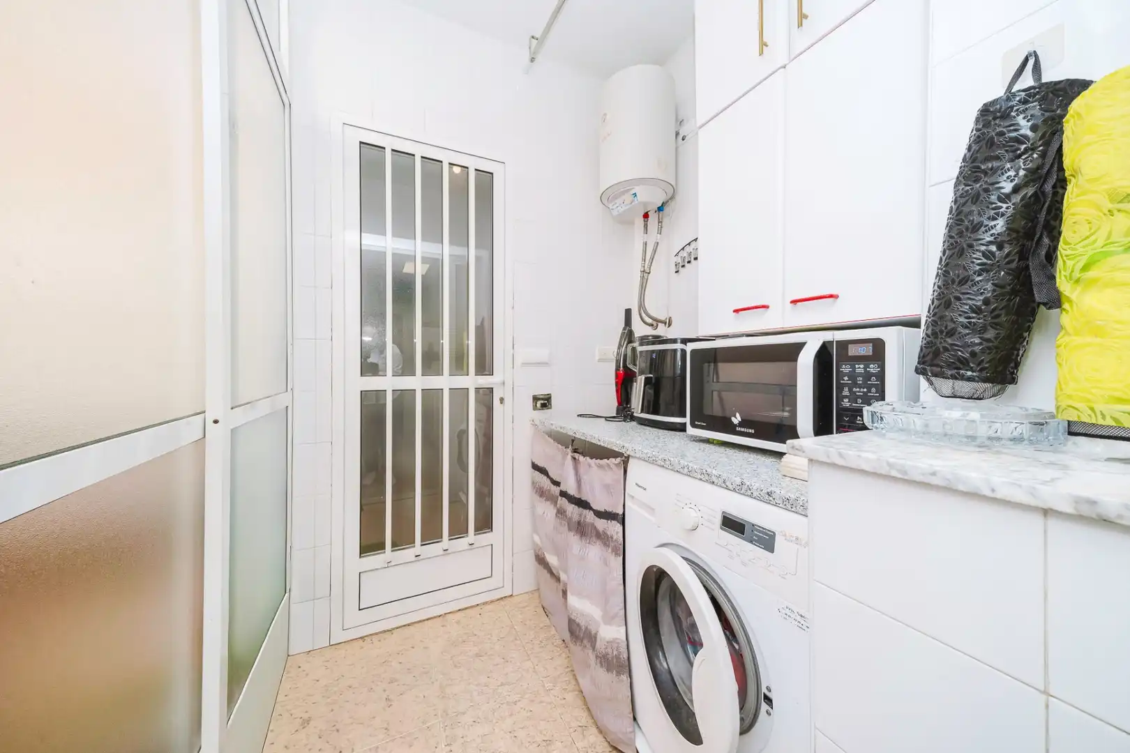 Detached homes for rent in Los Peñascos - El Salero - Los Imbernones