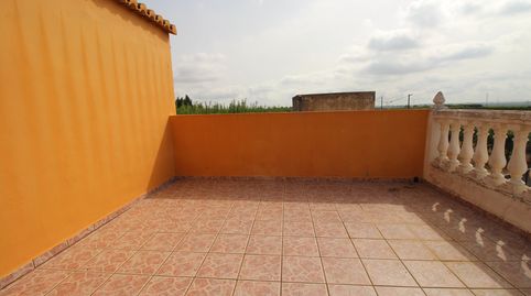 Chalet en Benimodo, imagen 3