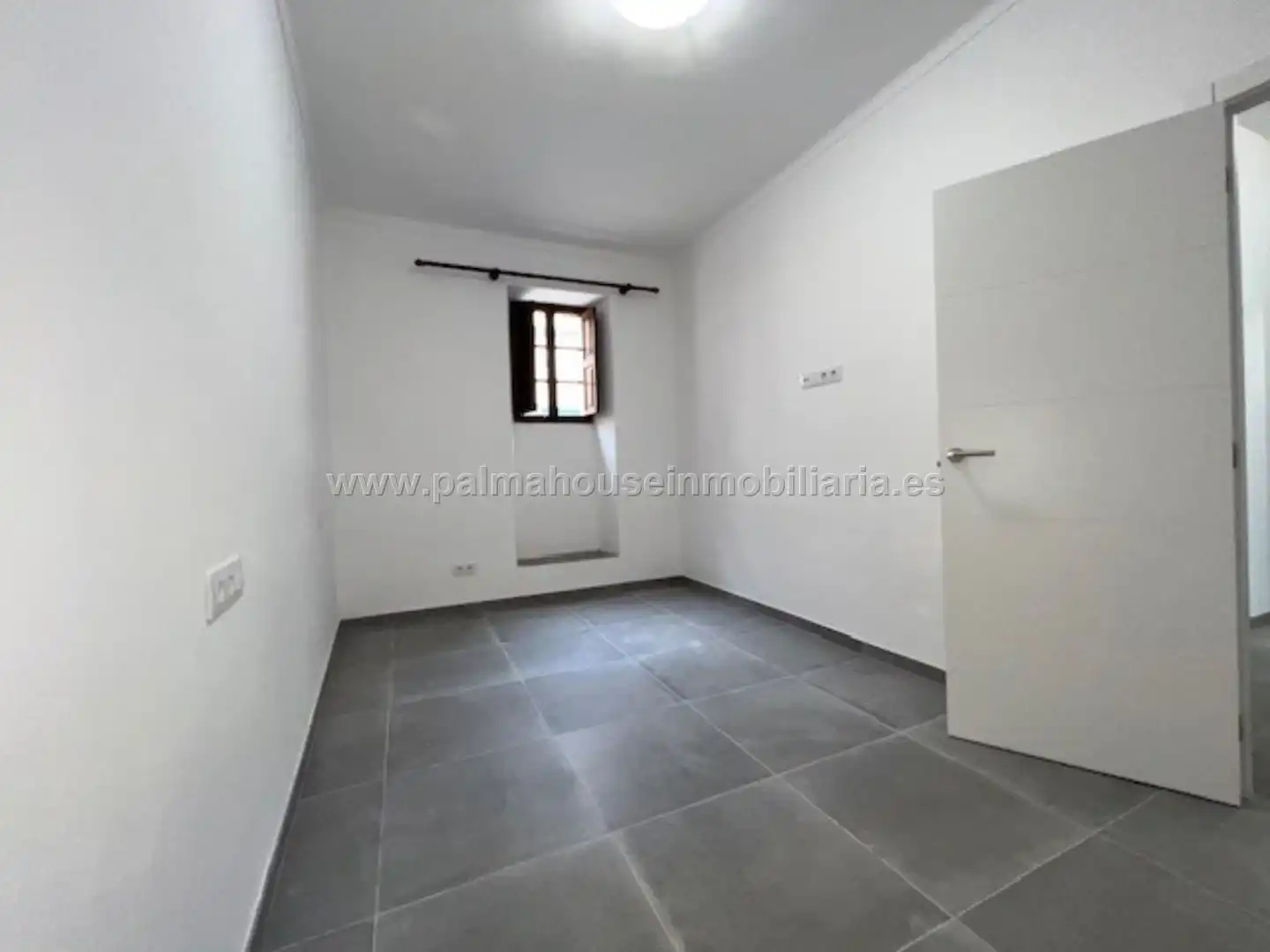 House to rent in Sineu, imagen 17