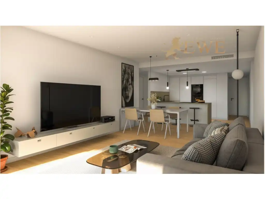 Apartment for sale in Carretera Ctra. Alicante – Aspe CV 847, km 3,8, imagen 4