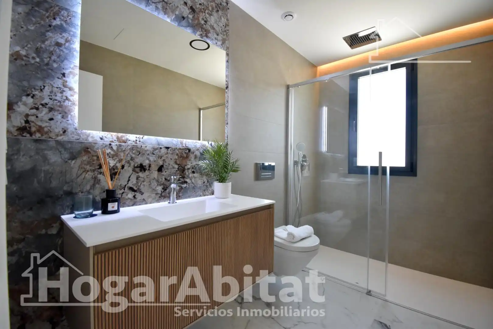 Xalet amb piscina en venda a Azagador de Cabanes, imagen 58