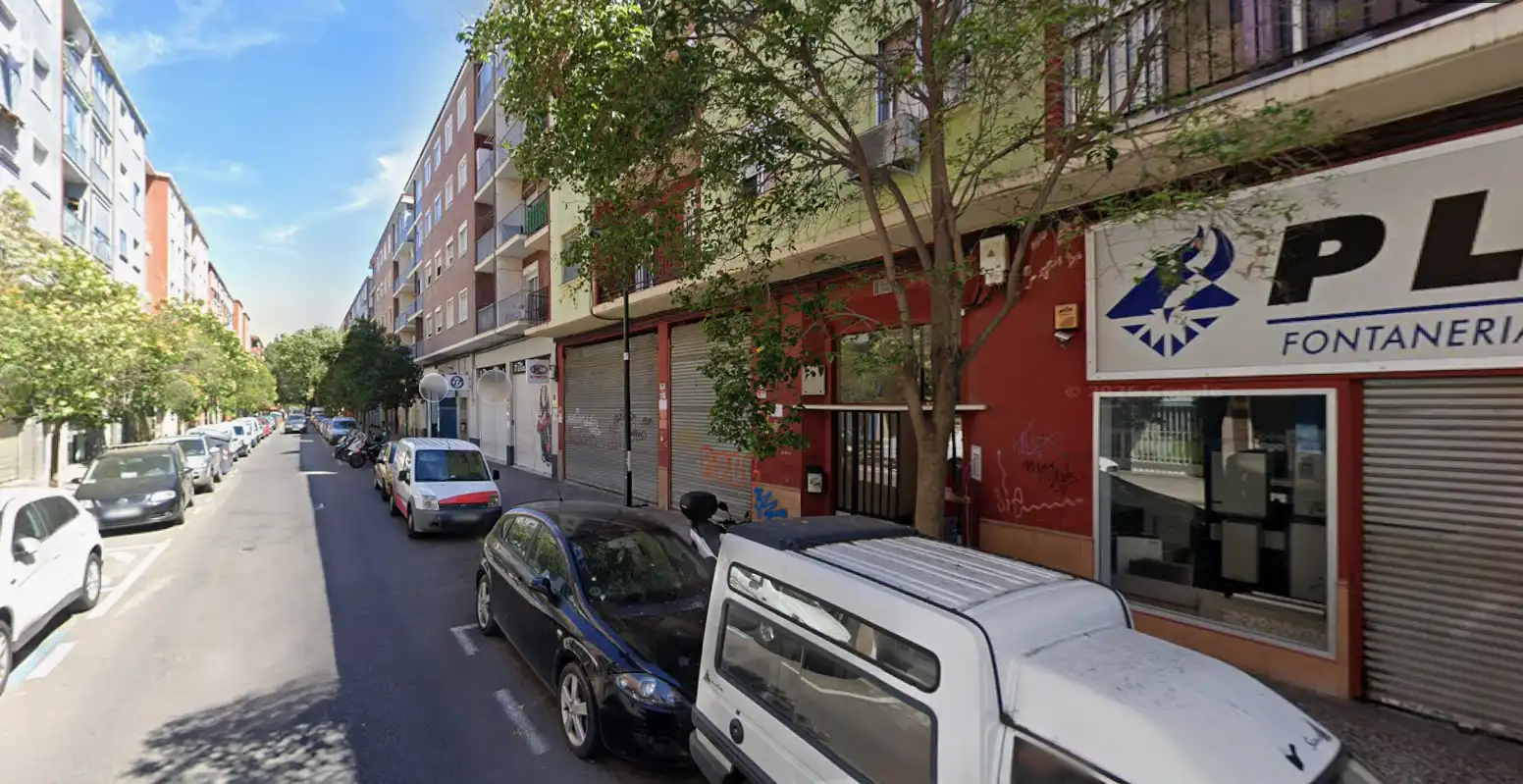 Appartement à vendre à FLORIAN REY, imagen 2
