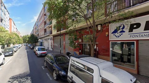 Foto 2 de Piso en venta en Florian Rey, Las Fuentes, Zaragoza Capital