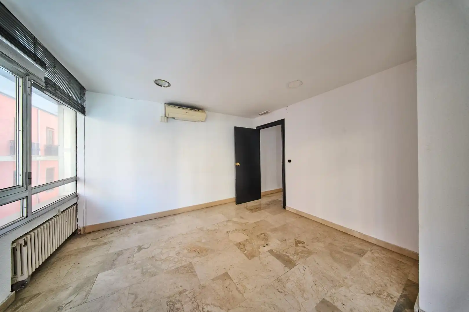 Piso con ascensor en venta en Plaza ISABEL CATOLICA 4, imagen 37