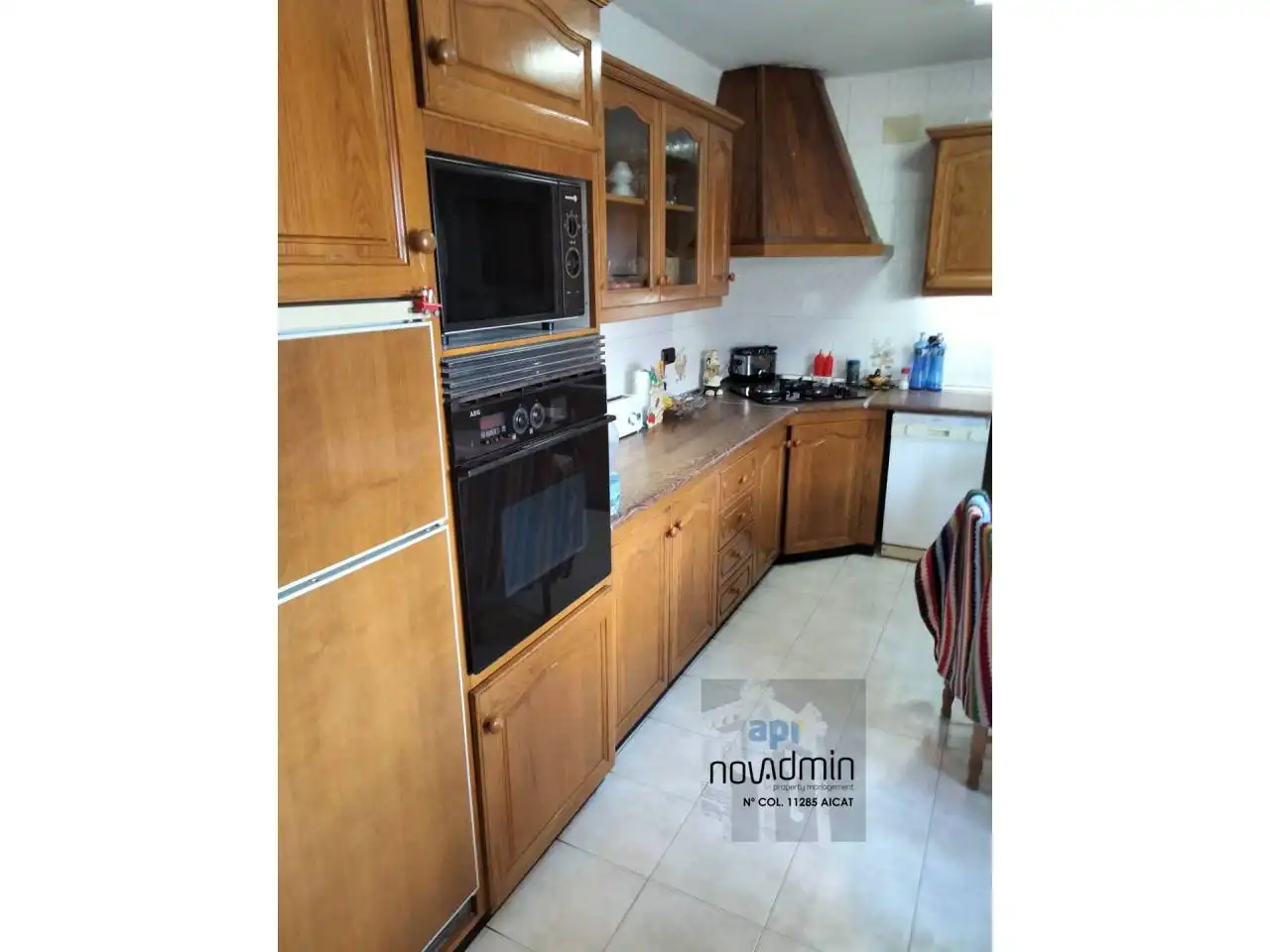 Houses for sale in Avinguda les Garrigues, 10, Alfés