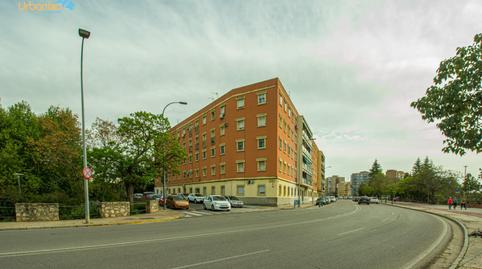 Photo 3 of Flat for sale in Calle Tierra de Barros, Santa Marina, Badajoz