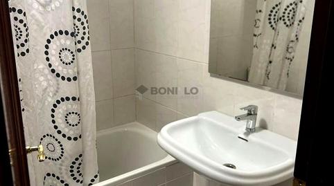 Foto 3 von Wohnung zur untervermieten in La Grama, El Pinar -  San León - Las Viñas,  Teruel Capital