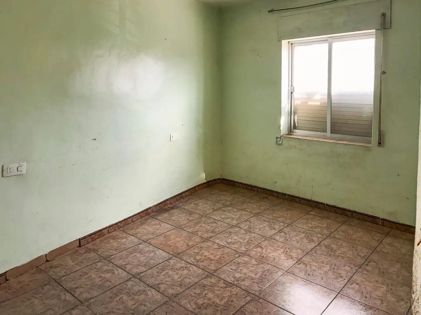 Houses for sale in Tobarra
