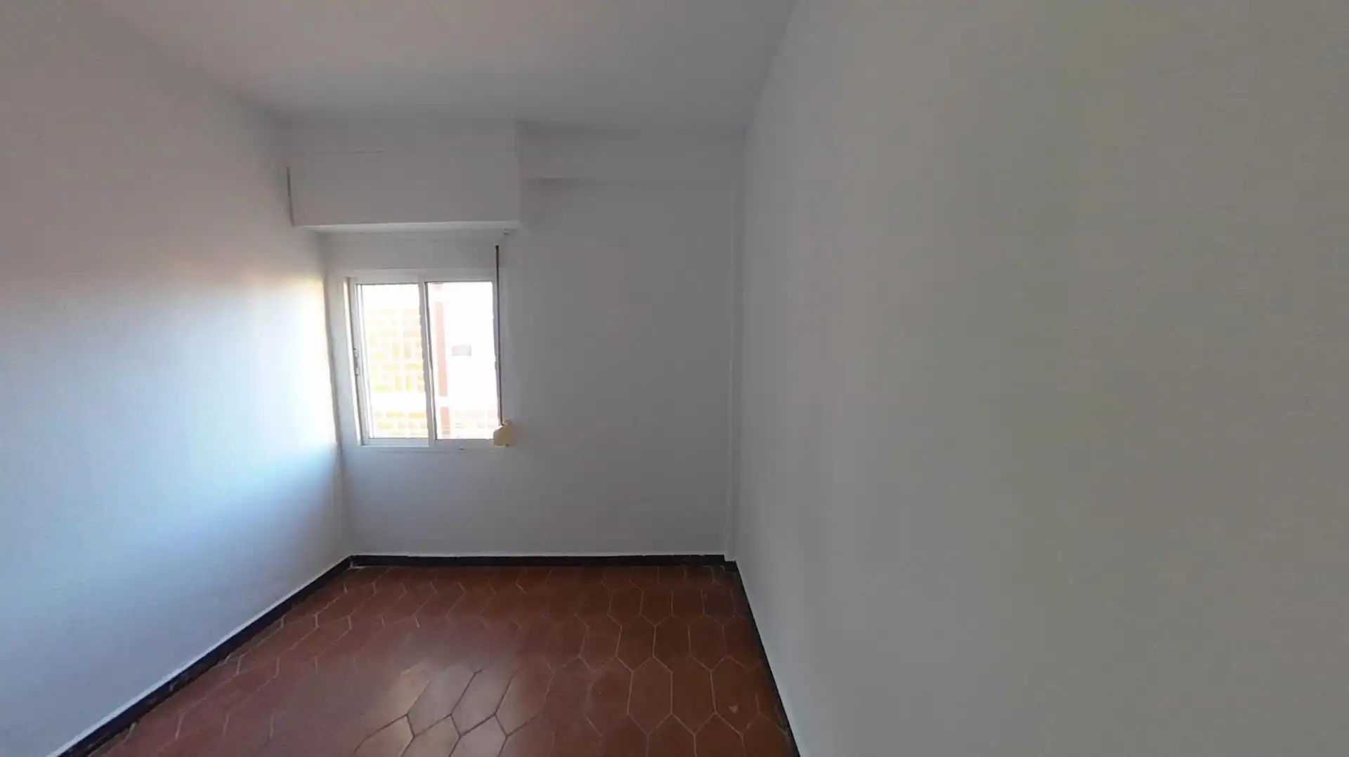 Apartament amb piscina en venda a Centro, imagen 18