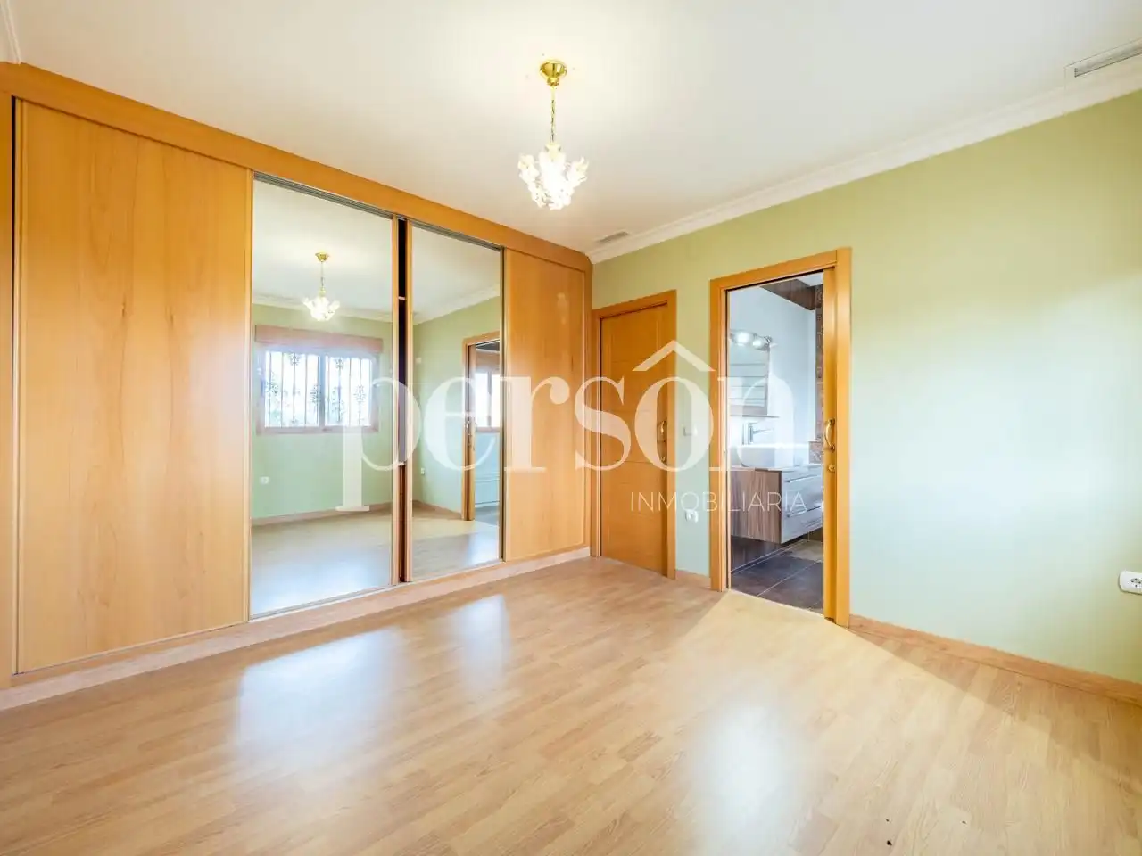 Villa avec jardin à vendre à Calicanto - Cumbres de Calicanto - Santo Domingo, imagen 21
