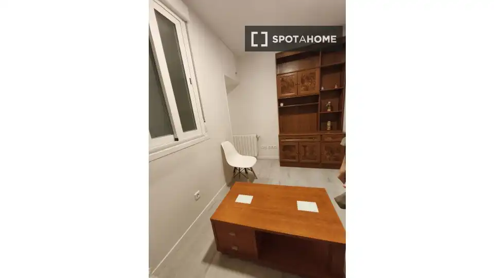 Appartement avec terrasse à louer à Centro, imagen 9