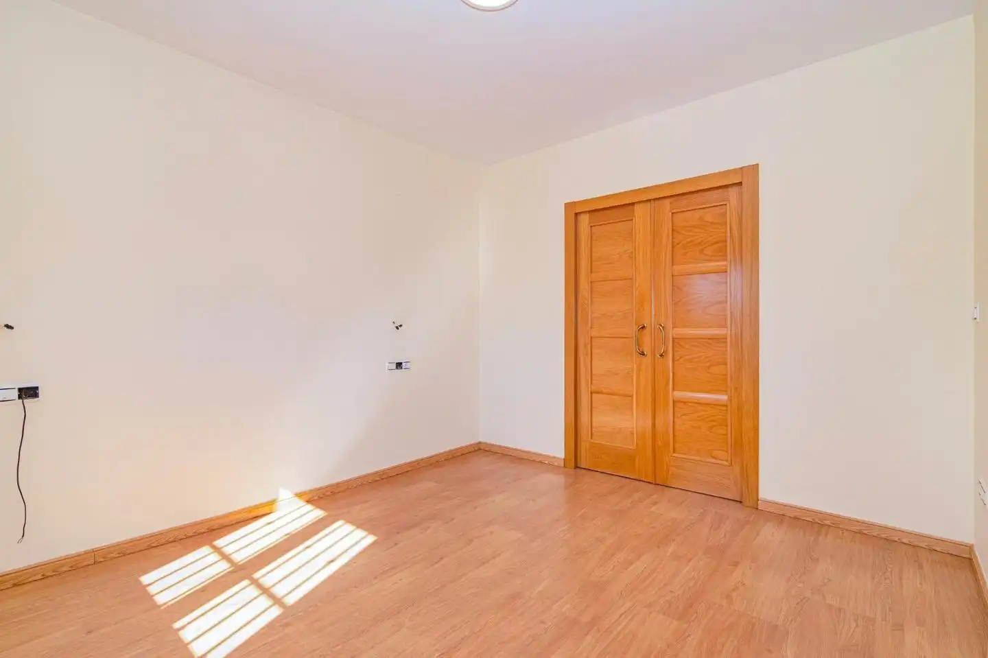 Maison avec piscine à vendre à Del Agua, imagen 30