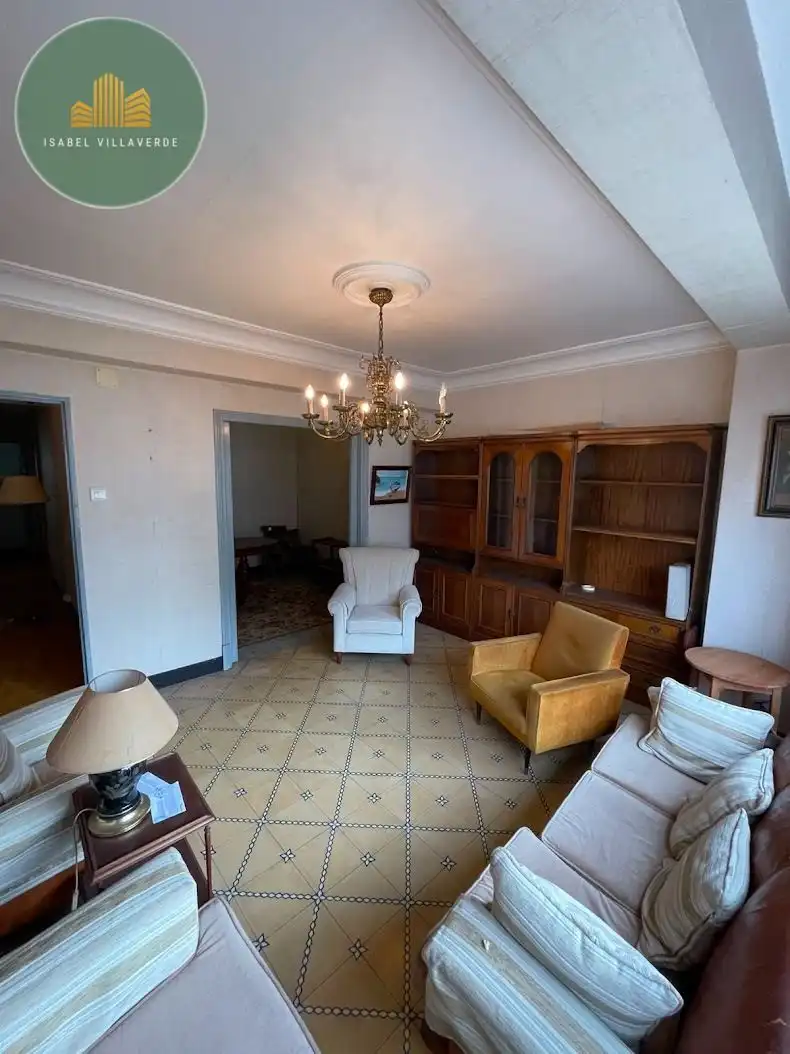 Flat for sale in RONDA DE OUTEIRO, imagen 34