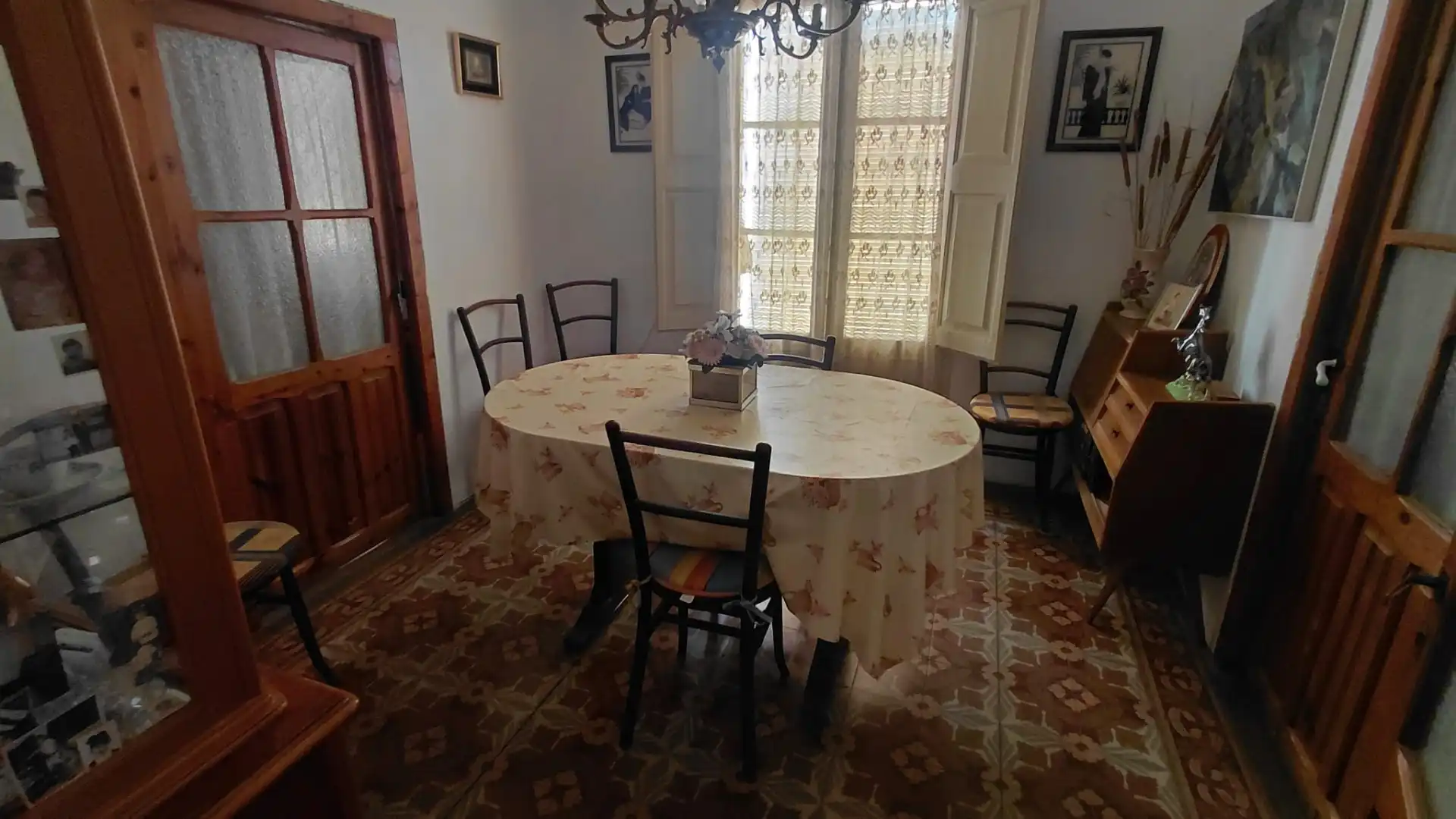 Casa en venda a Avenida de Zaragoza, imagen 6